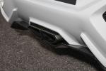 Roding Roadster R1 by dAHLer 2016 года